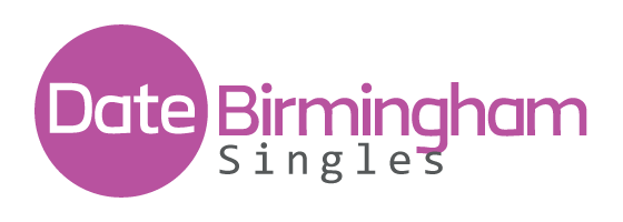 Date Birmingham Singles logo